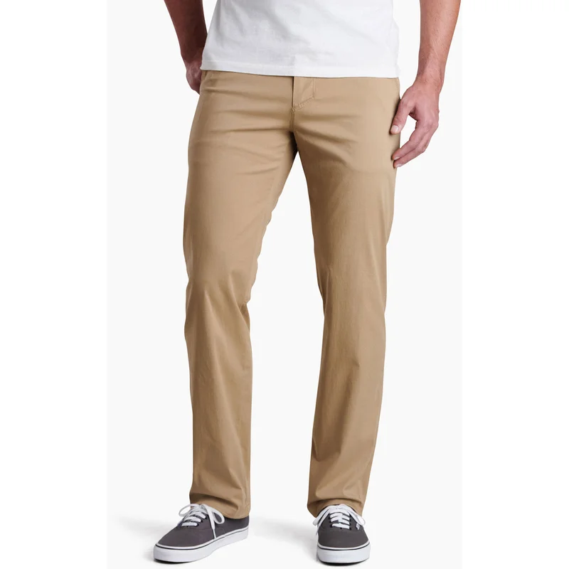 gearheadoutfitters24638
