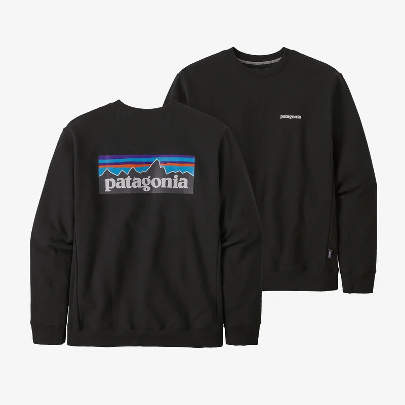 gearheadoutfitters24666