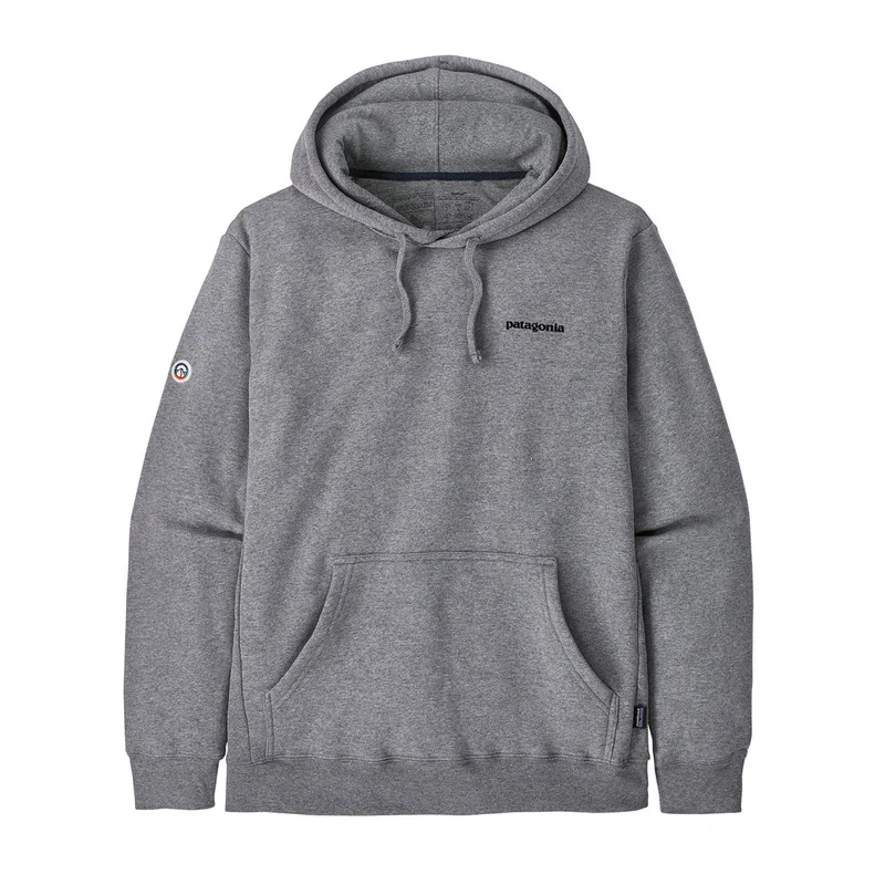 gearheadoutfitters24674