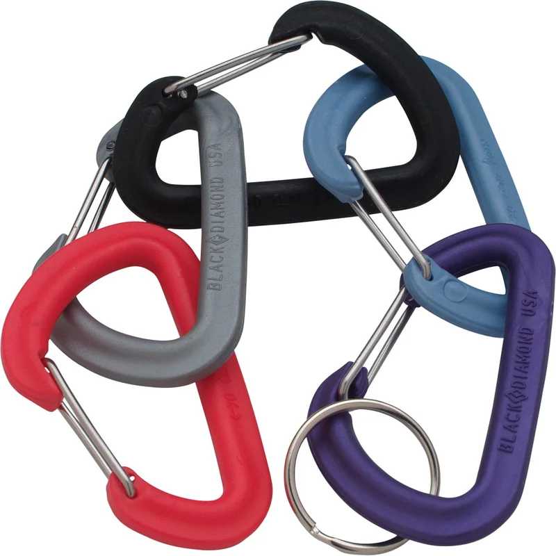 gearheadoutfitters2469