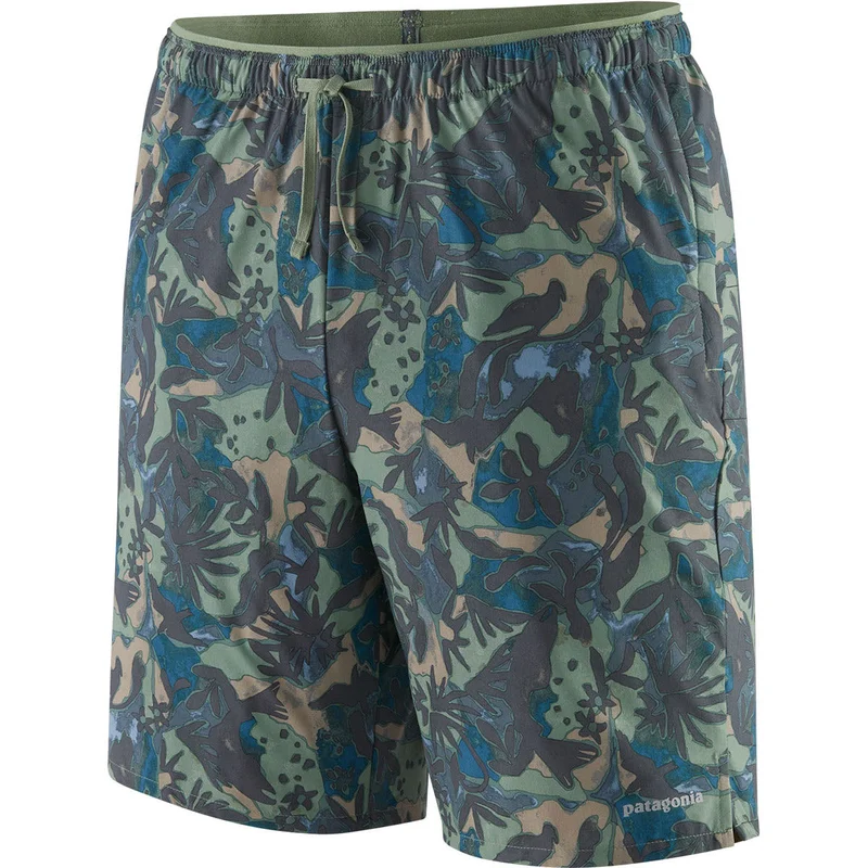 gearheadoutfitters24698