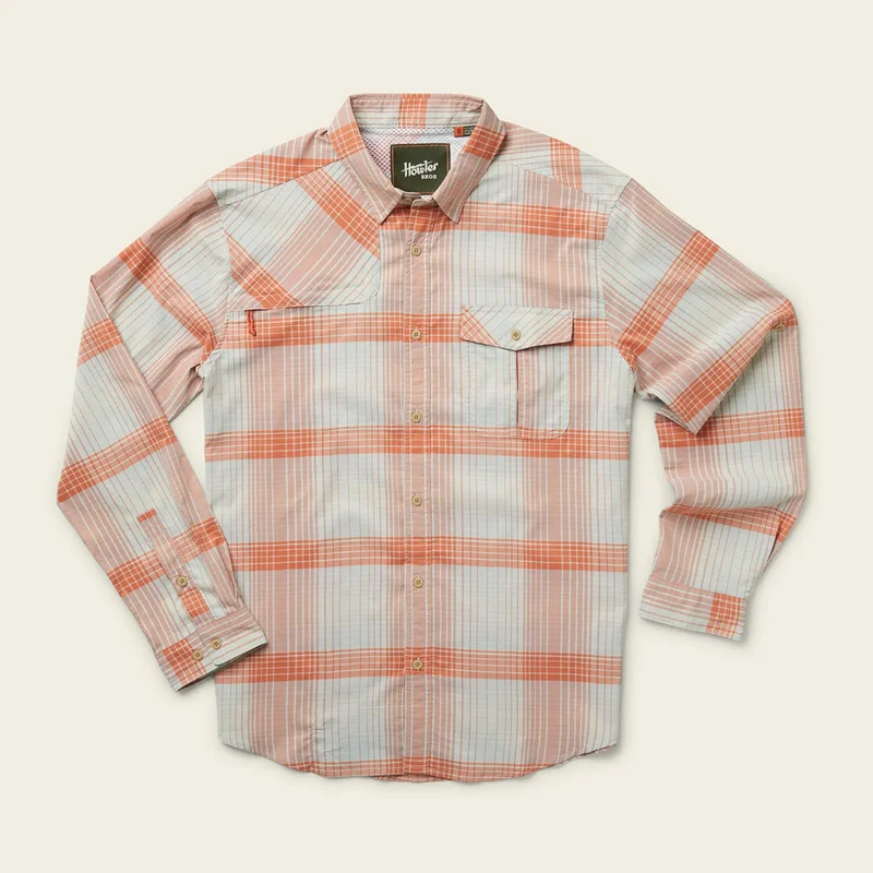 gearheadoutfitters24740