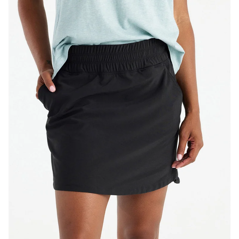 gearheadoutfitters24839