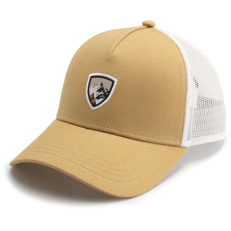 gearheadoutfitters24859