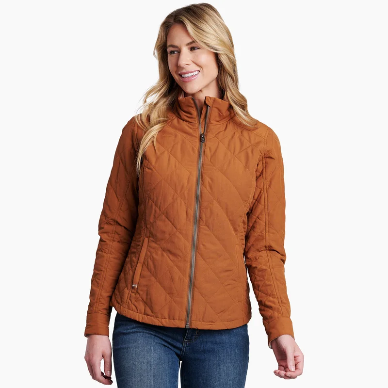 gearheadoutfitters24872