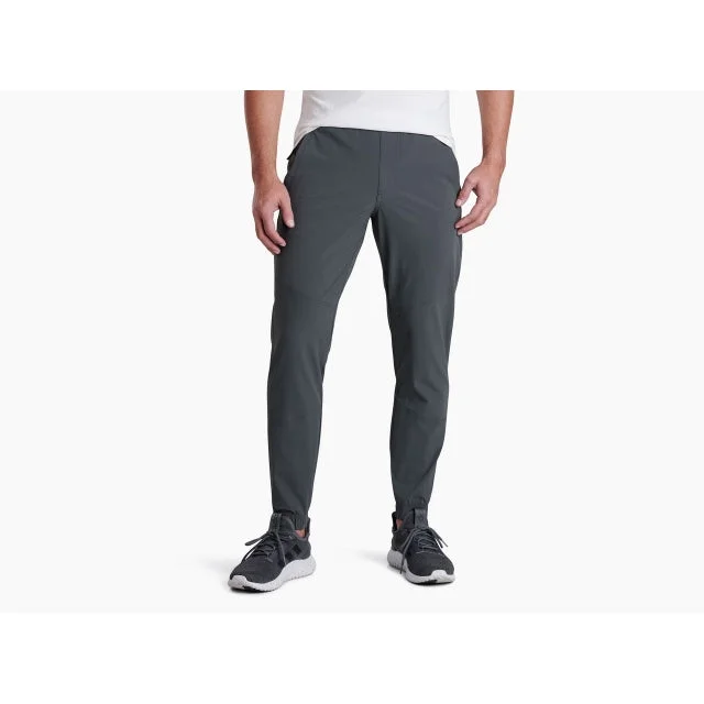 gearheadoutfitters24877