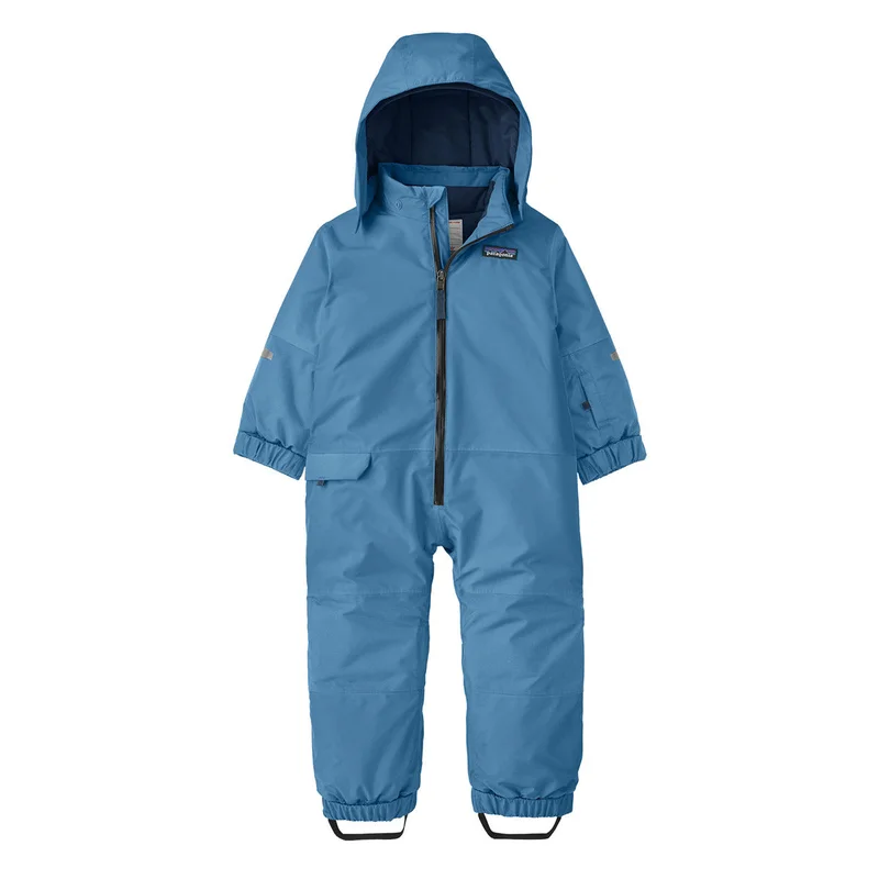 gearheadoutfitters24908