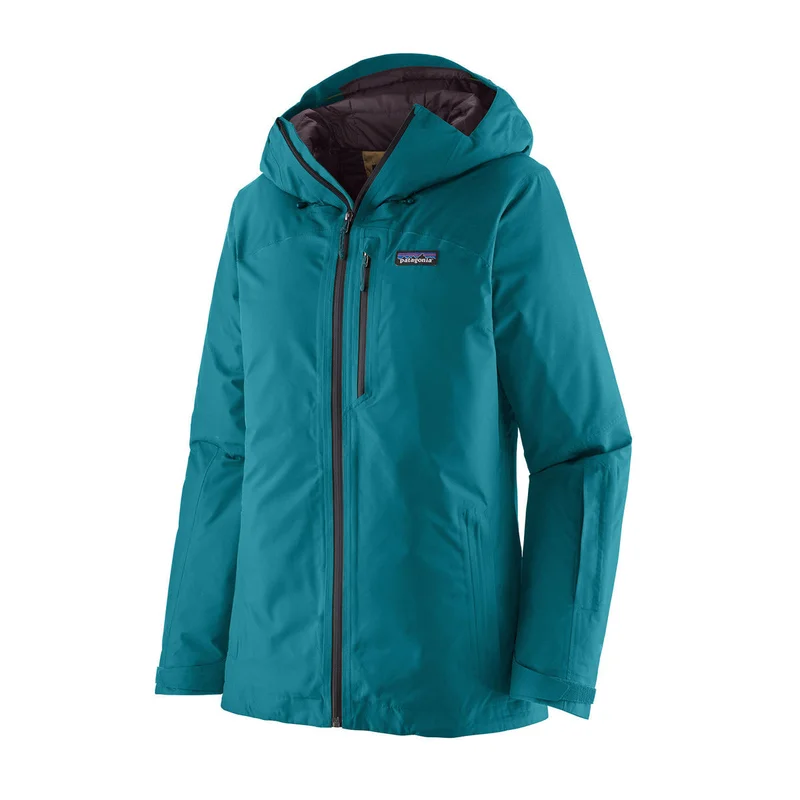 gearheadoutfitters24938
