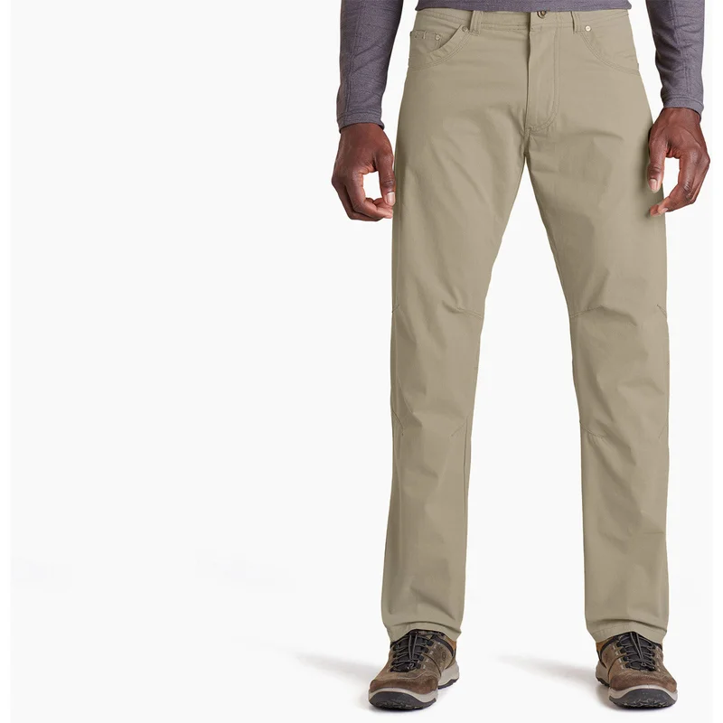 gearheadoutfitters24971