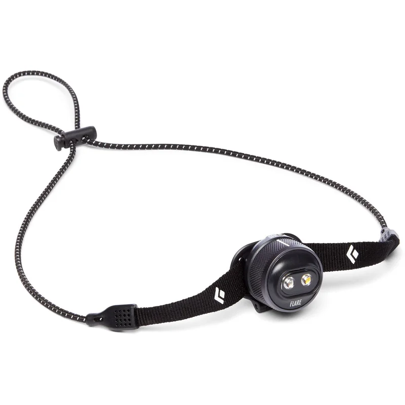 gearheadoutfitters2498