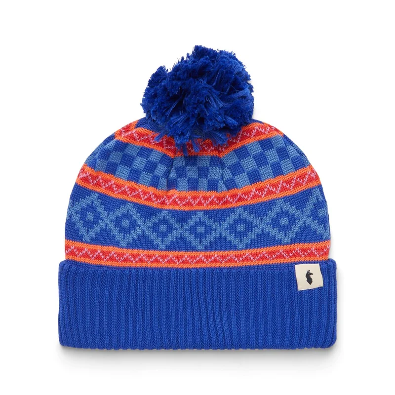 gearheadoutfitters25008