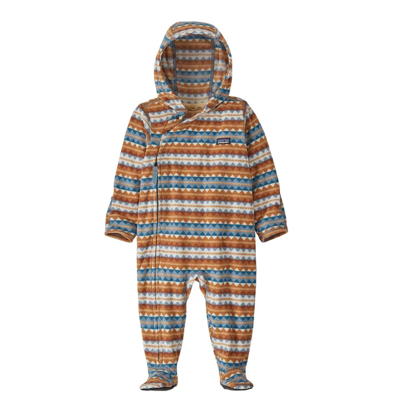 gearheadoutfitters25034