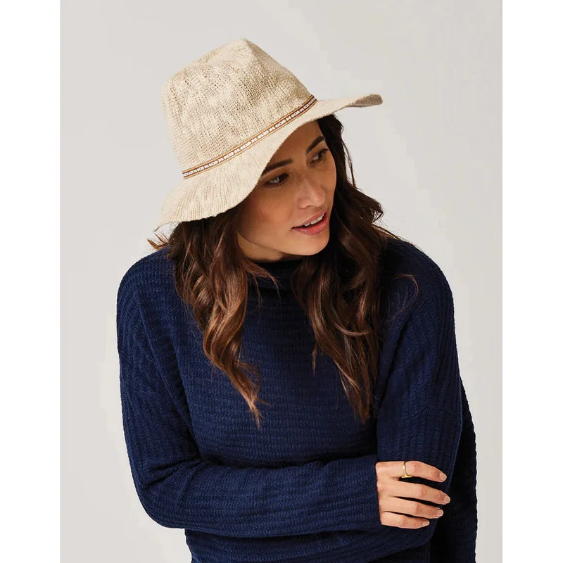 gearheadoutfitters25119