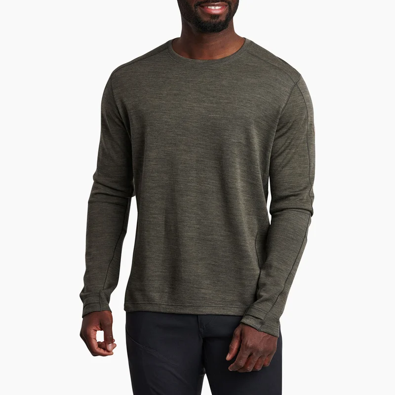 gearheadoutfitters25131