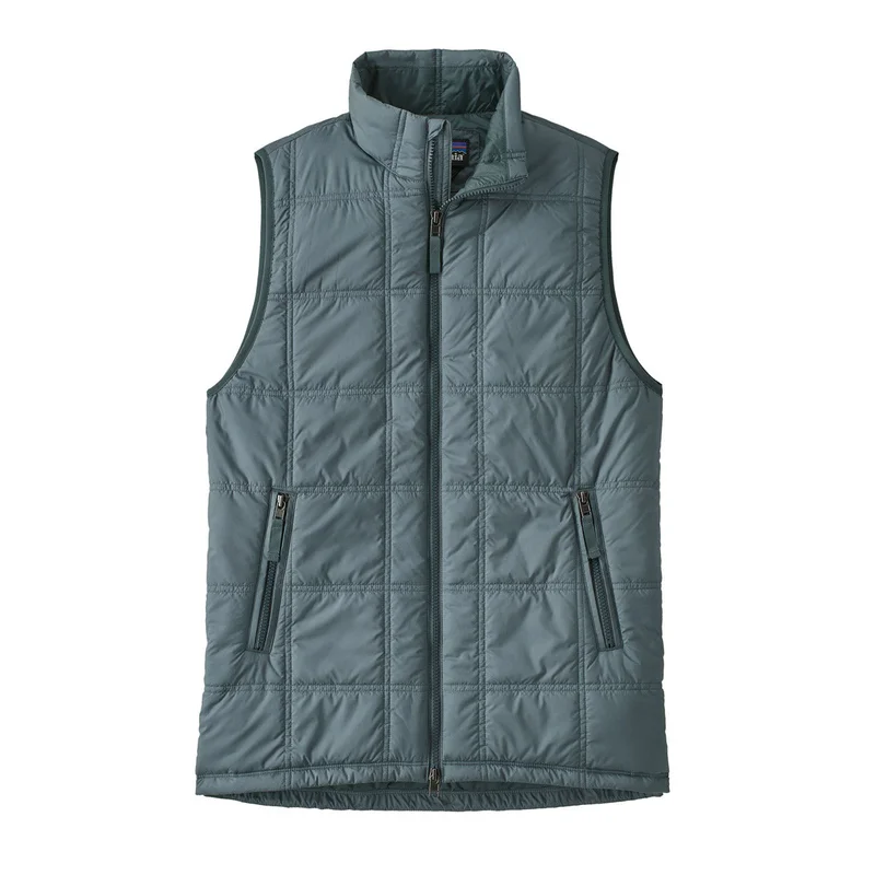 gearheadoutfitters25174