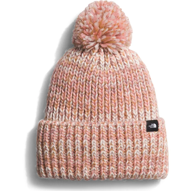 gearheadoutfitters25180