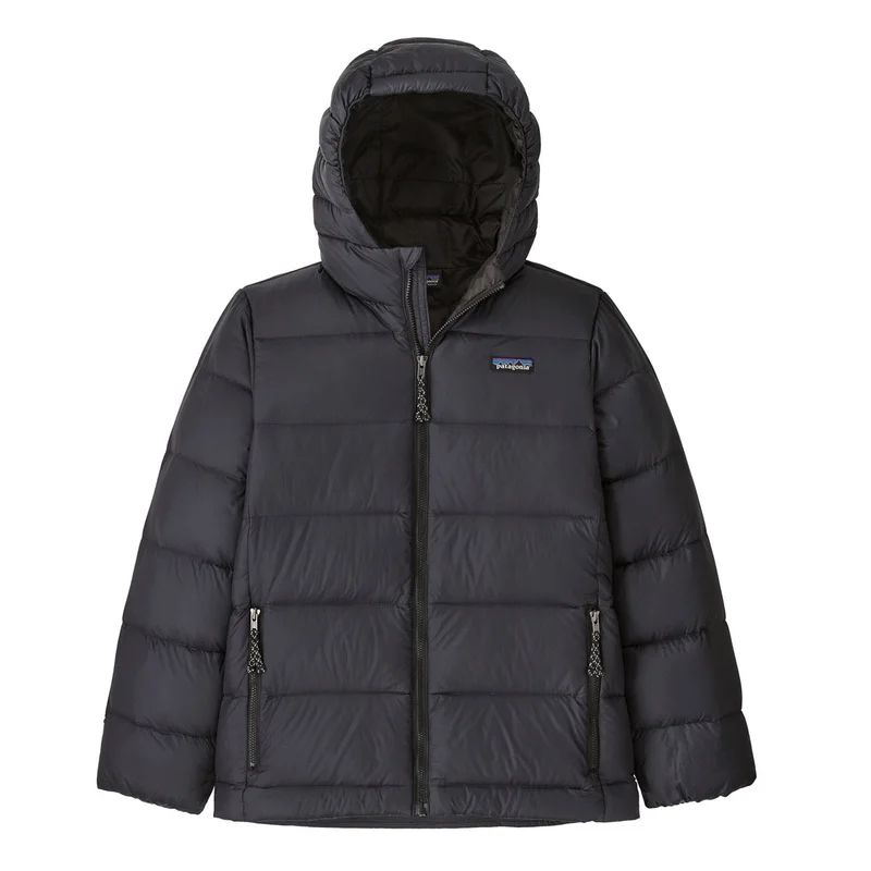 gearheadoutfitters25229