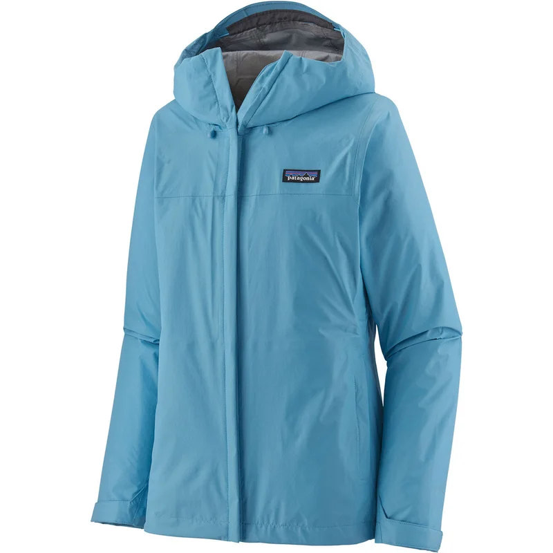 gearheadoutfitters25252