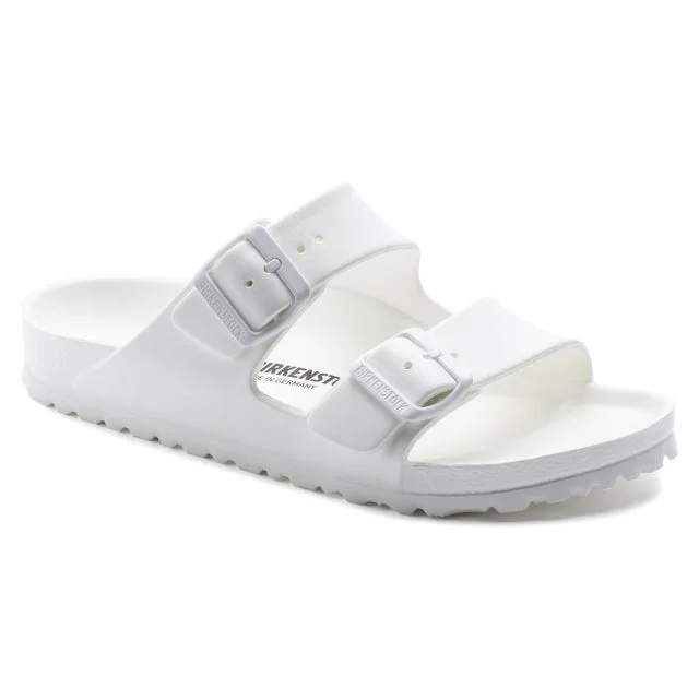 gearheadoutfitters25303
