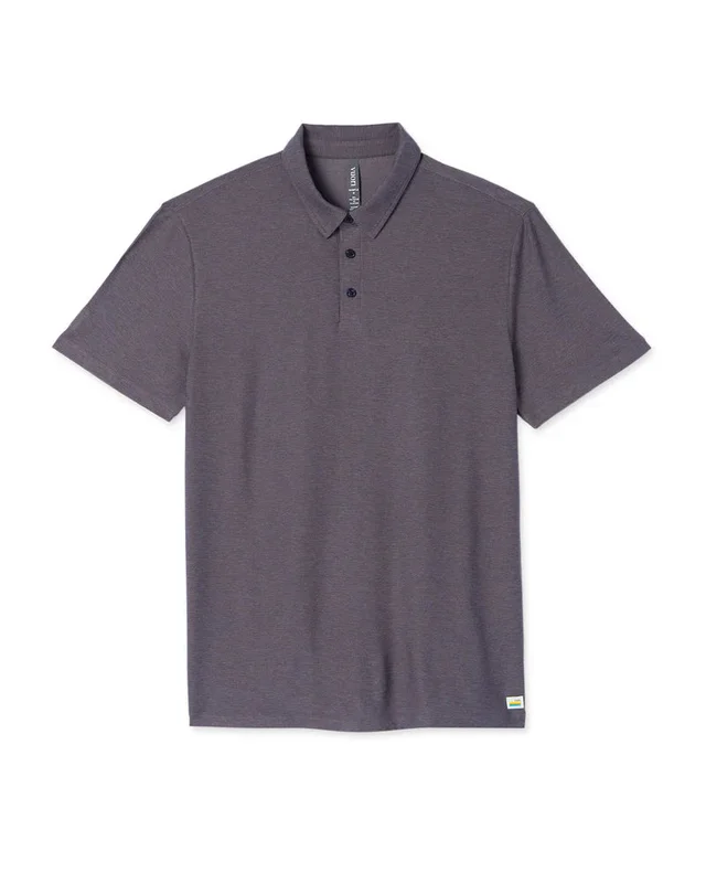 gearheadoutfitters25317