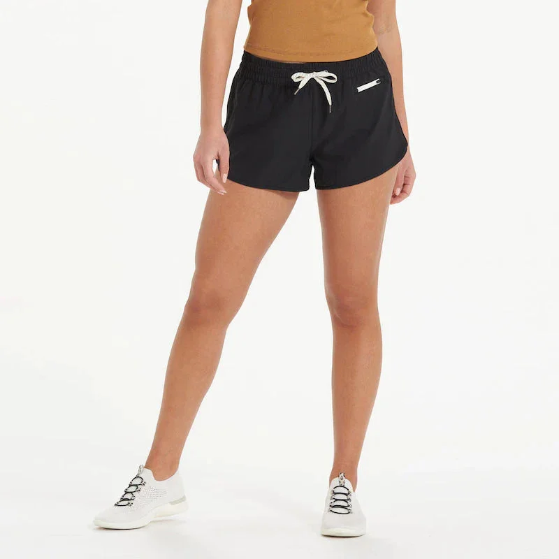 gearheadoutfitters25336