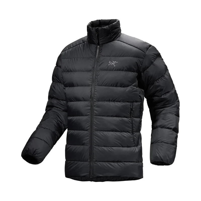 gearheadoutfitters25354