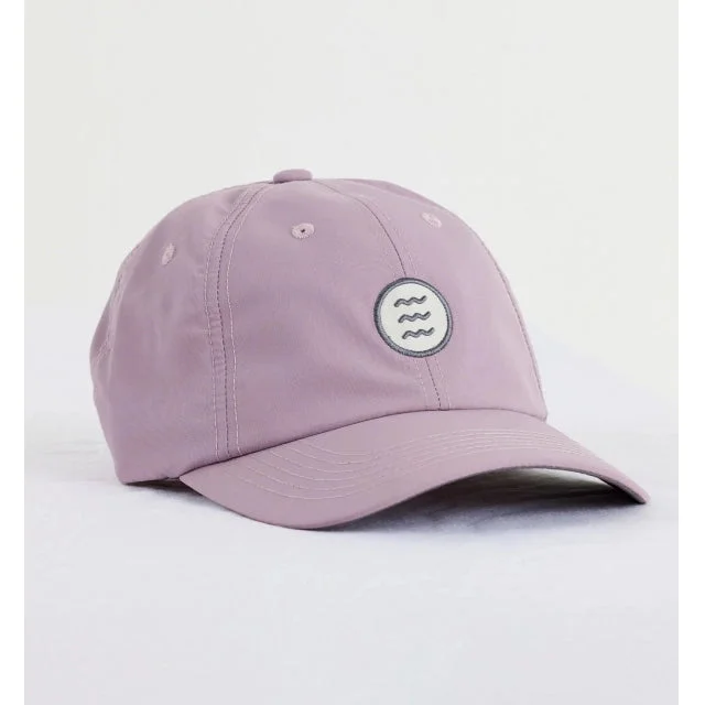 gearheadoutfitters25361