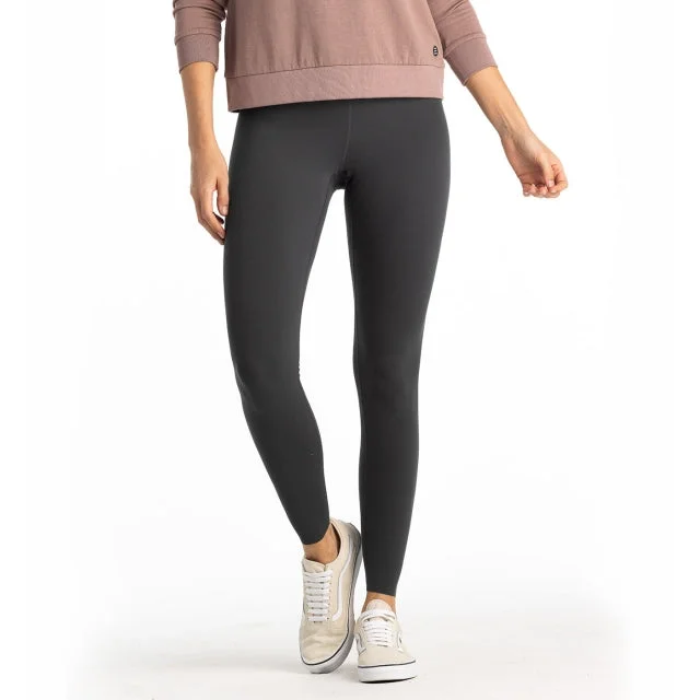 gearheadoutfitters25376