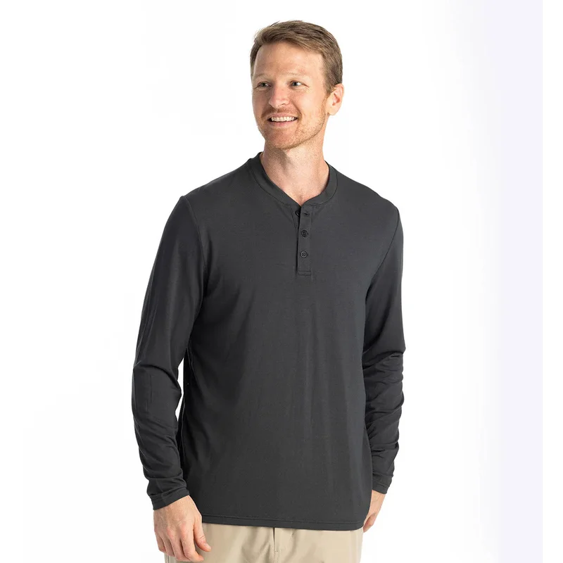 gearheadoutfitters25391