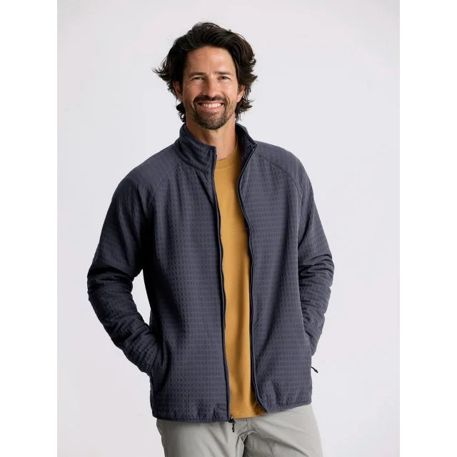 gearheadoutfitters25403