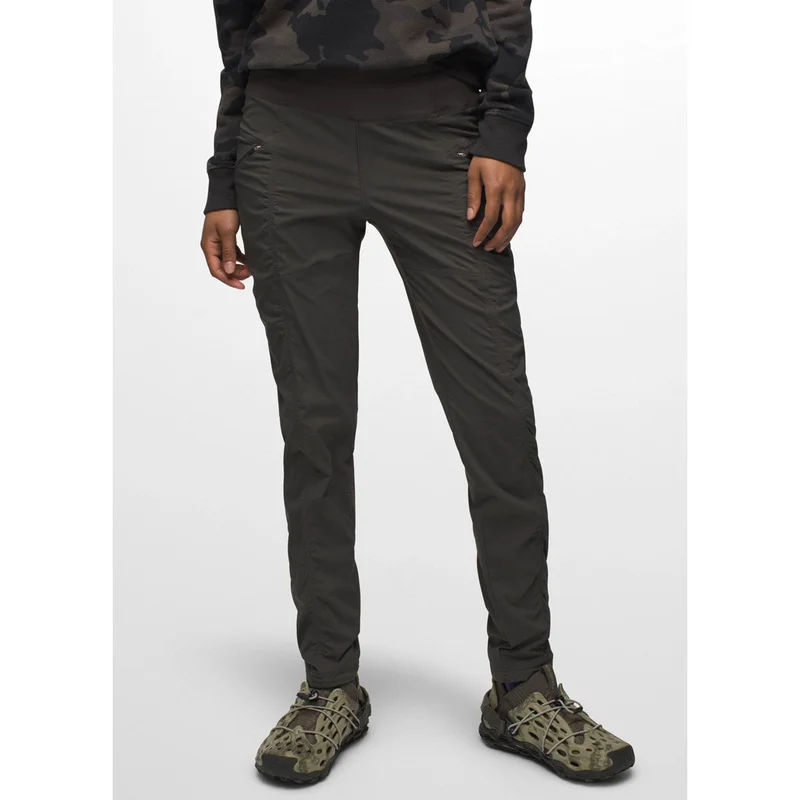 gearheadoutfitters25488