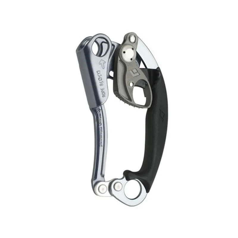 gearheadoutfitters2550