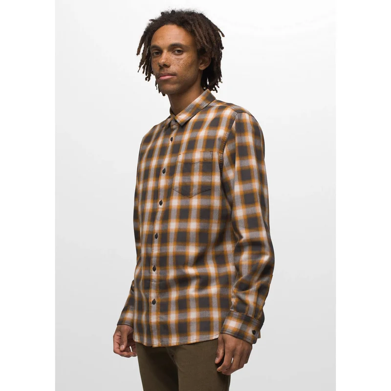 gearheadoutfitters25501
