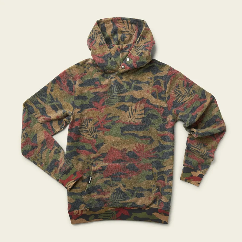 gearheadoutfitters25568