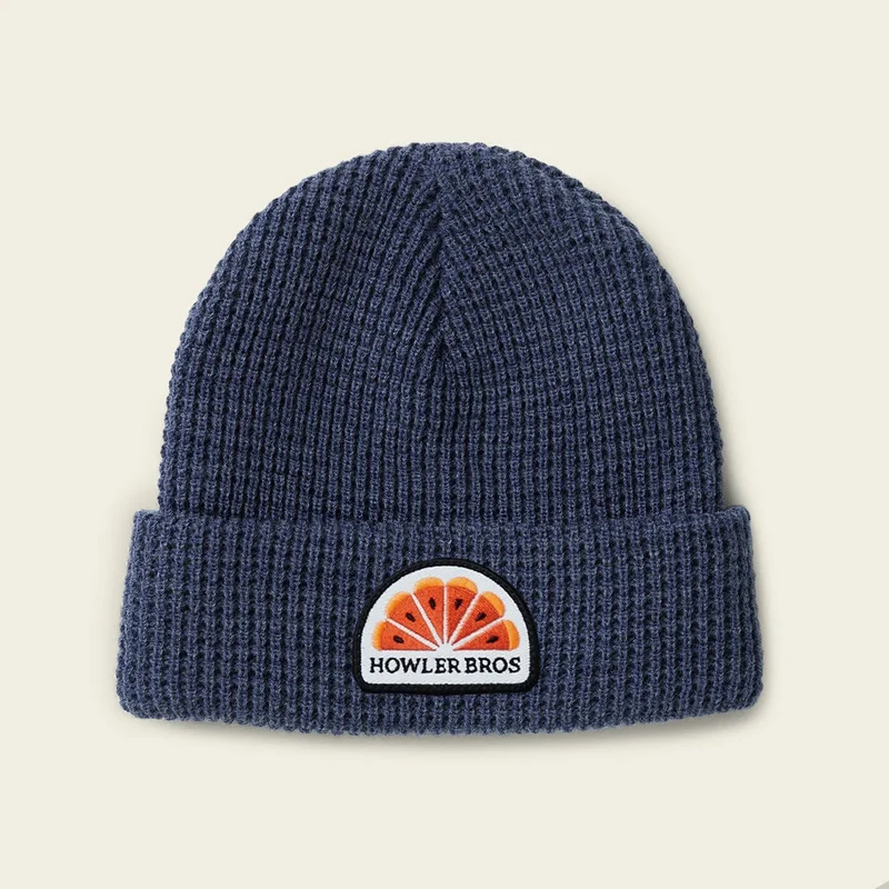 gearheadoutfitters25580