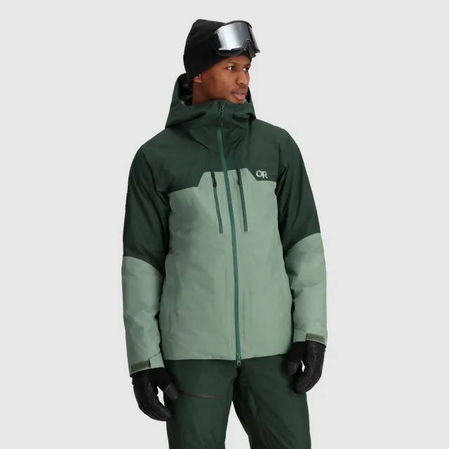 gearheadoutfitters25619