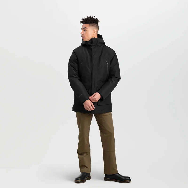 gearheadoutfitters25660