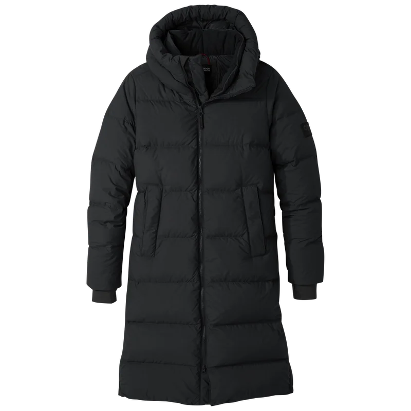 gearheadoutfitters25667