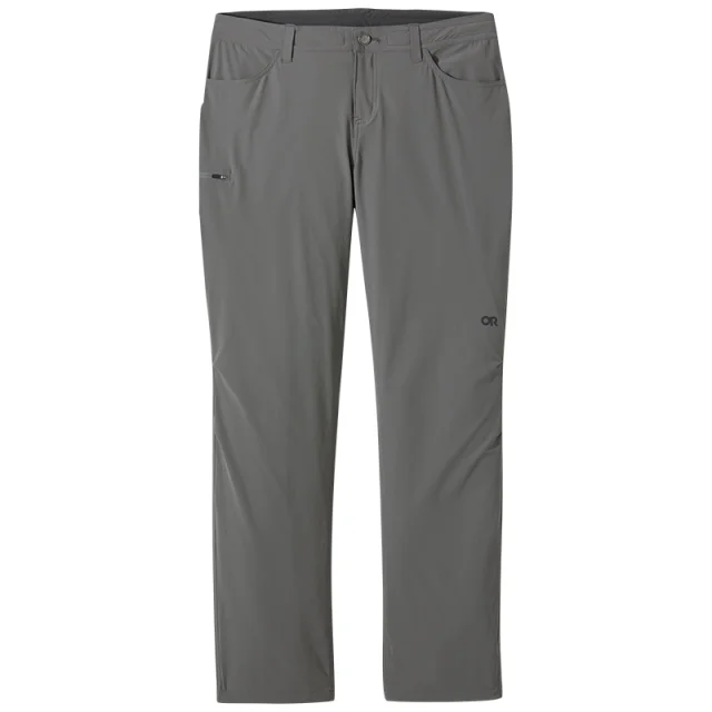 gearheadoutfitters25673