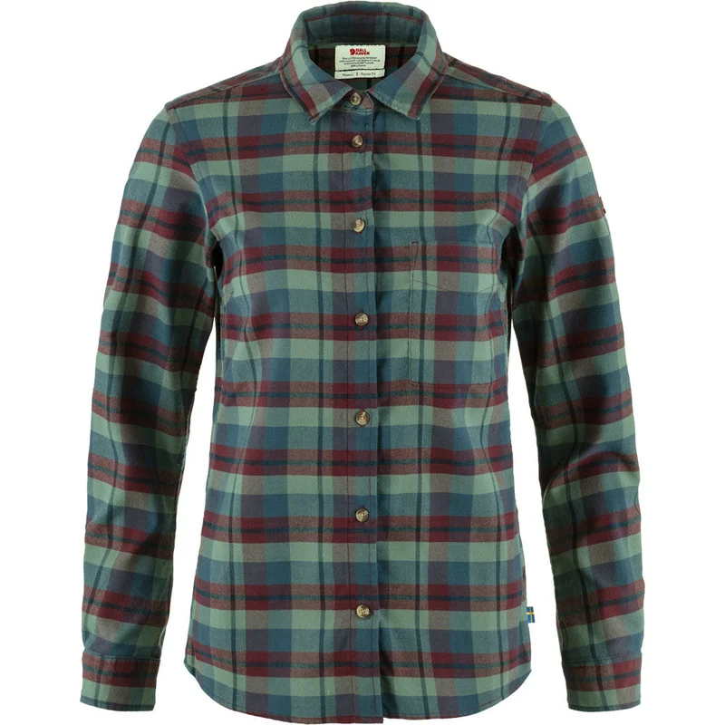 gearheadoutfitters25710
