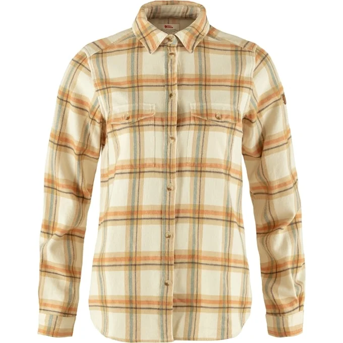 gearheadoutfitters25716