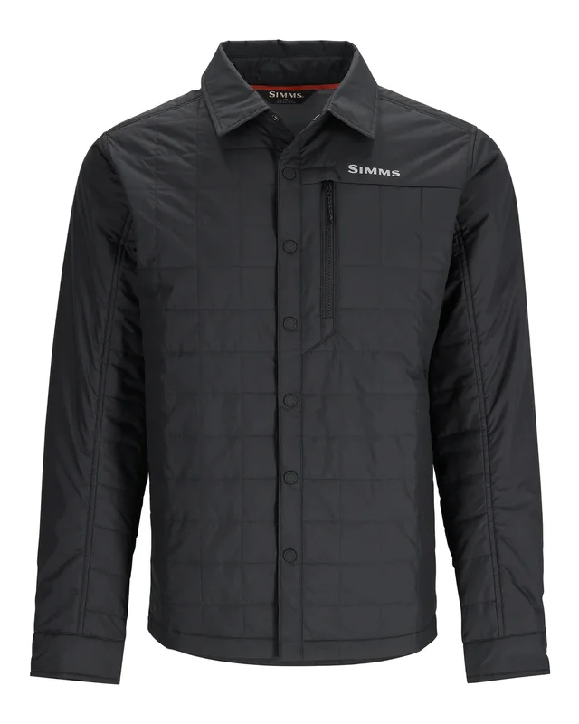 gearheadoutfitters25744