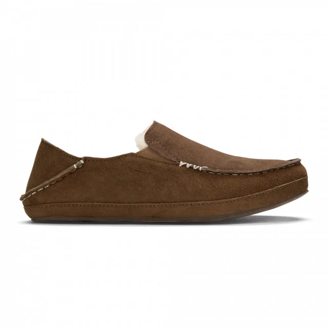 gearheadoutfitters25769