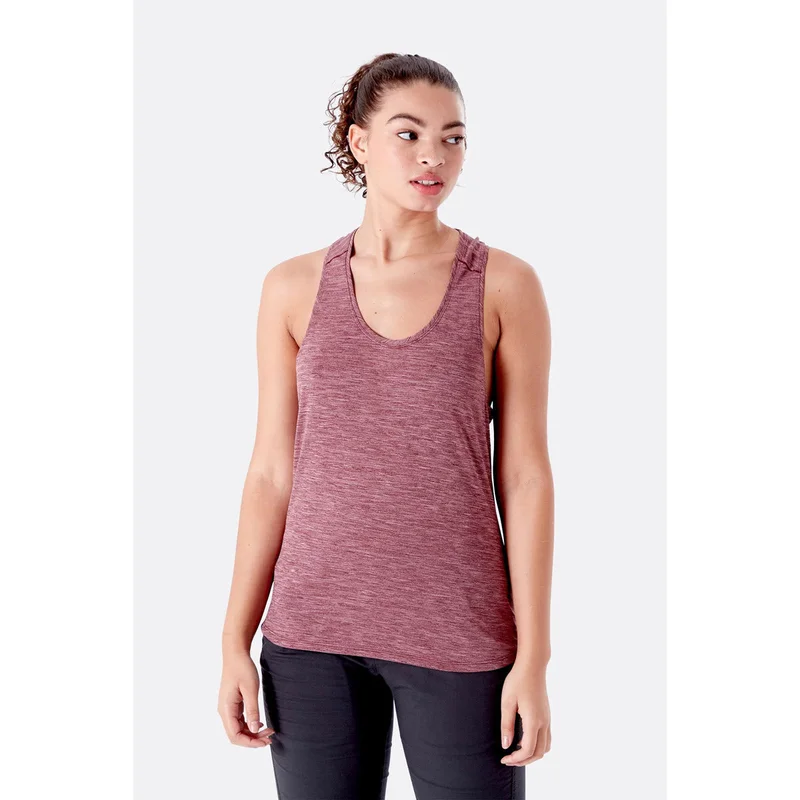 gearheadoutfitters25851