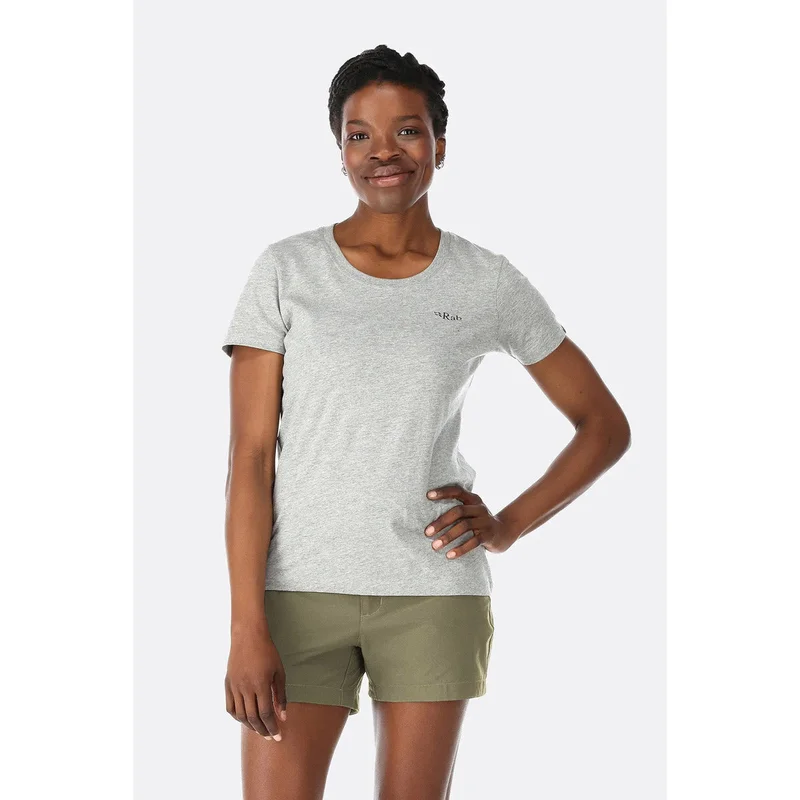 gearheadoutfitters25856