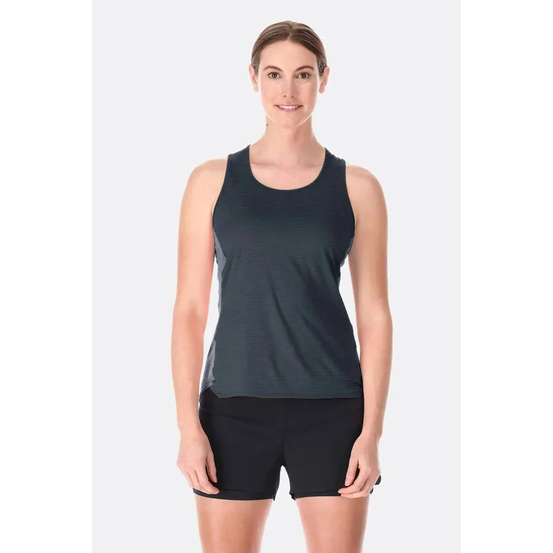 gearheadoutfitters25862