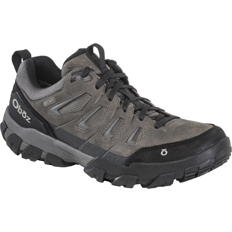gearheadoutfitters25922