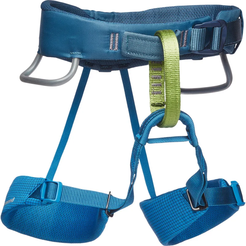 gearheadoutfitters2598