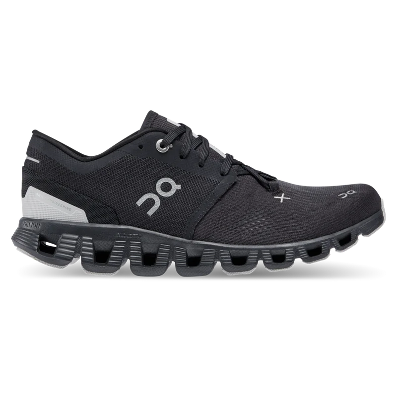 gearheadoutfitters26015