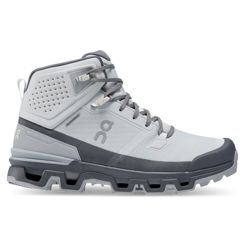 gearheadoutfitters26024